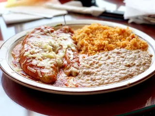 Colima