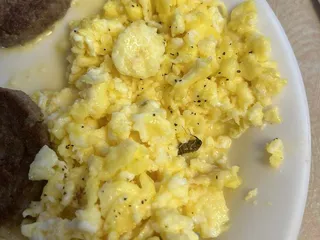 El Sol Mexican Restaurant