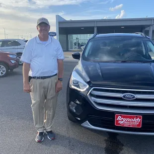 STEVE THE MOST VALUABLE PLAYER