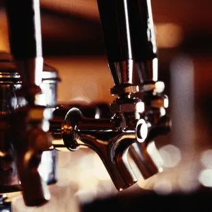 Bar and Grill, Alexandria, VA