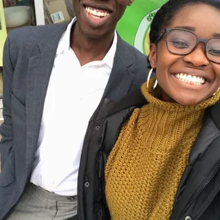 Kofi G.