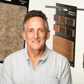 Marty E.