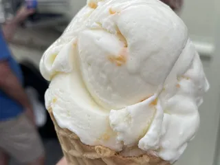 The Columbus Food Truck Fest