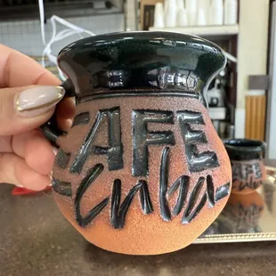 Cortadito