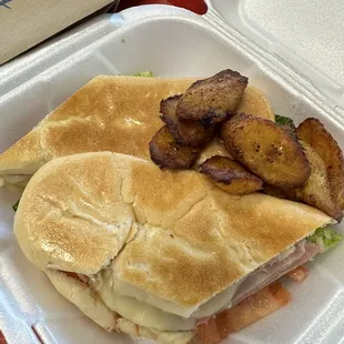 Especial Cubano