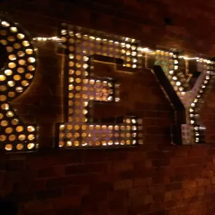 Decor