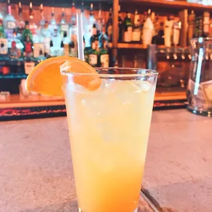 Mango mind eraser ($5 on Saturday)