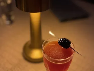 Vault & Vator
