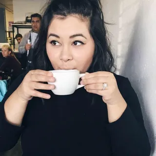 Bianca V.