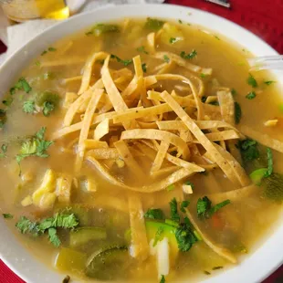 ramen and noodles, food