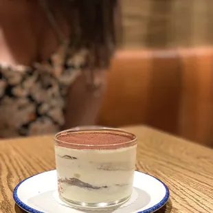 tiramisu :)