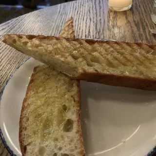 Fett'unta