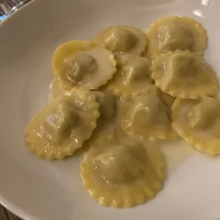 Anolini di Parma