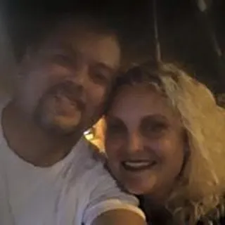 Leesa G.