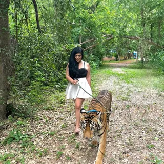 Mai H.