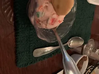 Kopper Kettle Inn Restaurant