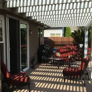 Original cover 26 years old