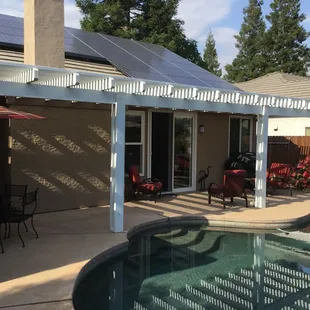 Original cover 26 years old