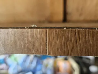 Delerio Construction