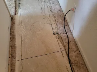 Olsen Construction & Restoration