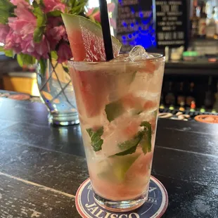 Absolutely delicious!