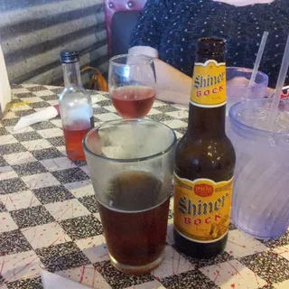 Shiner