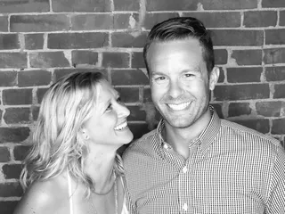 Picwood - A Modern Photobooth