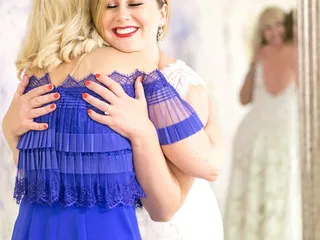 Ashley Ice Photography