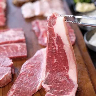 food, bbq ribs, ribs