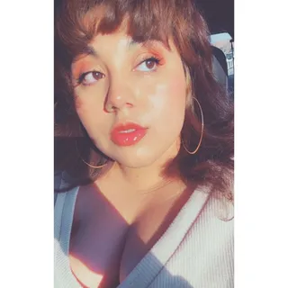 Paola G.