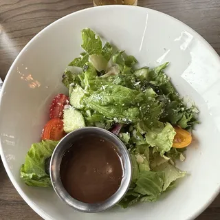 Side Salad