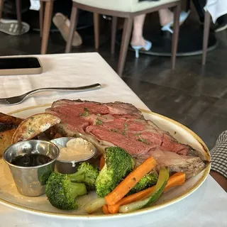 Prime Rib