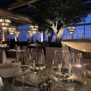 Allan Scott Sauv Blanc