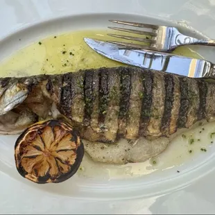 Rotisserie Chicken Sandwich