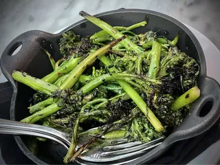 RH Rooftop Restaurant at RH Charlotte