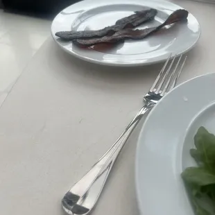 Black Forest Bacon