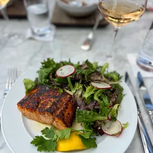 seafood, grilled fish, food, grilled seafood, fish