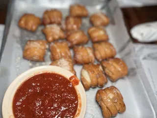 1937 Spirits & Eatery