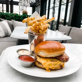 Thick Cut Pork Belly Bacon