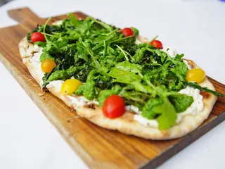 Cucina Venti Restaurant