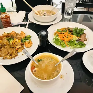 chowder, soups and chowder, food, soup