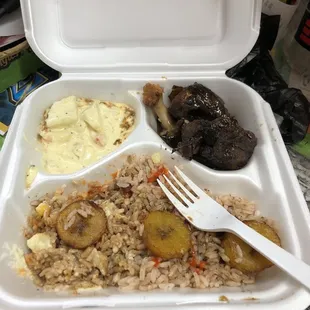 food, salads, salad