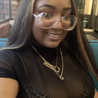 Zuri L.
