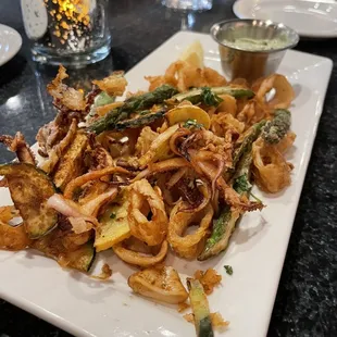 Calamari