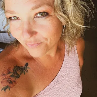 Julie C.