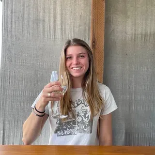 Megan M.