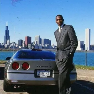 Travis C.