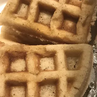 Waffle