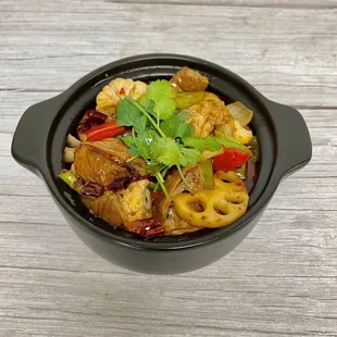 ramen and noodles, food