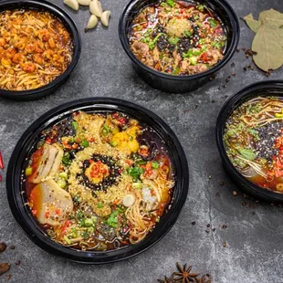 noodle dish, ramen and noodles, ramen, noodles, food, noodle soup